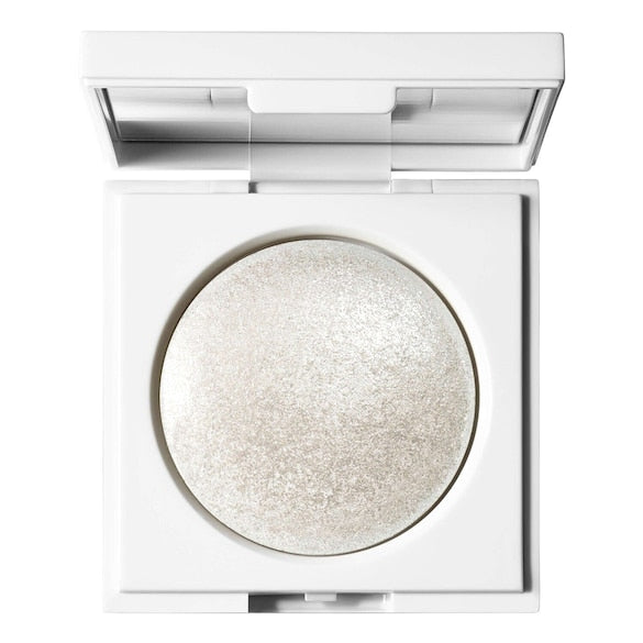 Makeup by Mario - Master Crystal Reflector® - Fard à paupières métallisé - réf Quartz