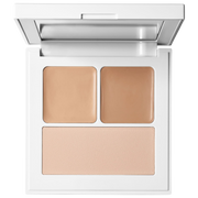Makeup by Mario - MASTER EYE PREP & SET - réf Medium