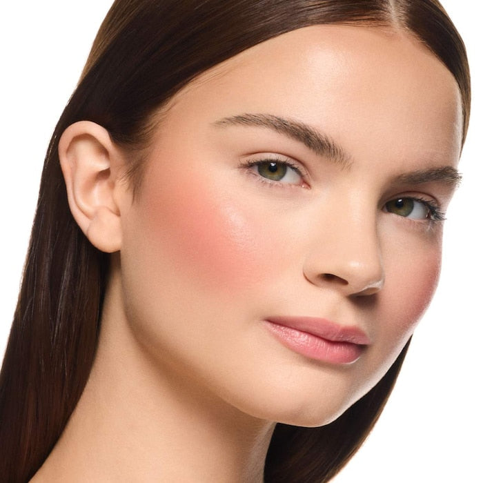 Makeup by Mario - Mini Sculpt & Pop On-The-Go - réf medium/ Pale Petal