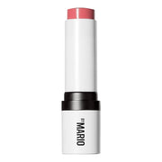 Makeup by Mario - Soft Pop Blush Stick - Stick blush - réf Sweet Pink (10,5 g)