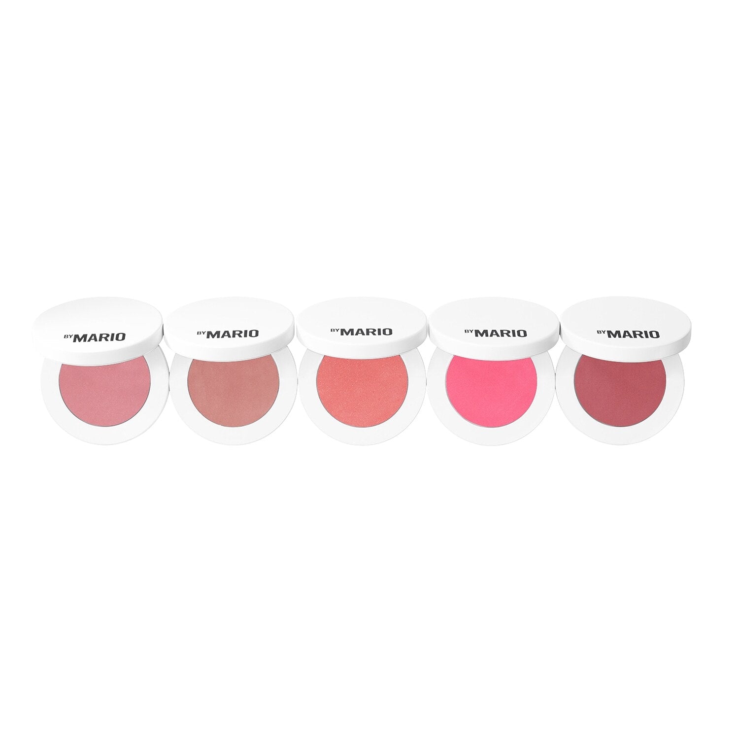 makeup-by-mario-soft-pop-powder-blush-blush-poudre