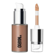 Makeup by Mario - SoftSculpt® - Sérum Bronzant & Sculptant - réf Light