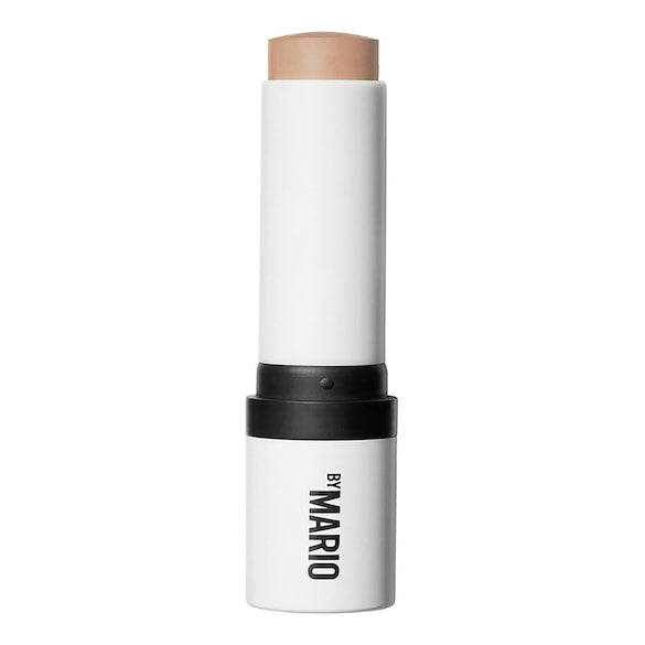 Makeup by Mario - SoftSculpt® Shaping Stick Stick contouring - réf Light