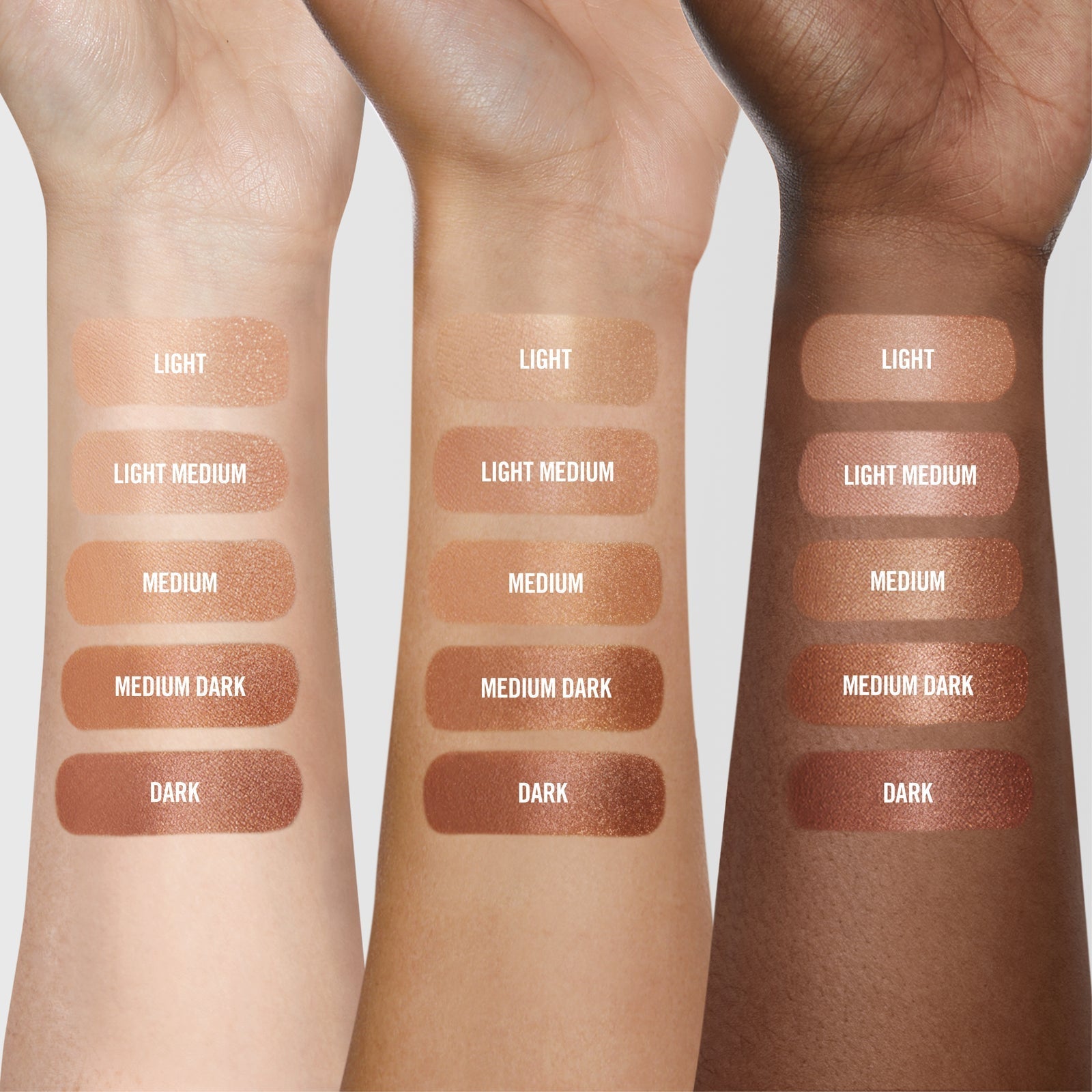 Makeup by Mario - SoftSculpt® Transforming Skin Perfector- Light