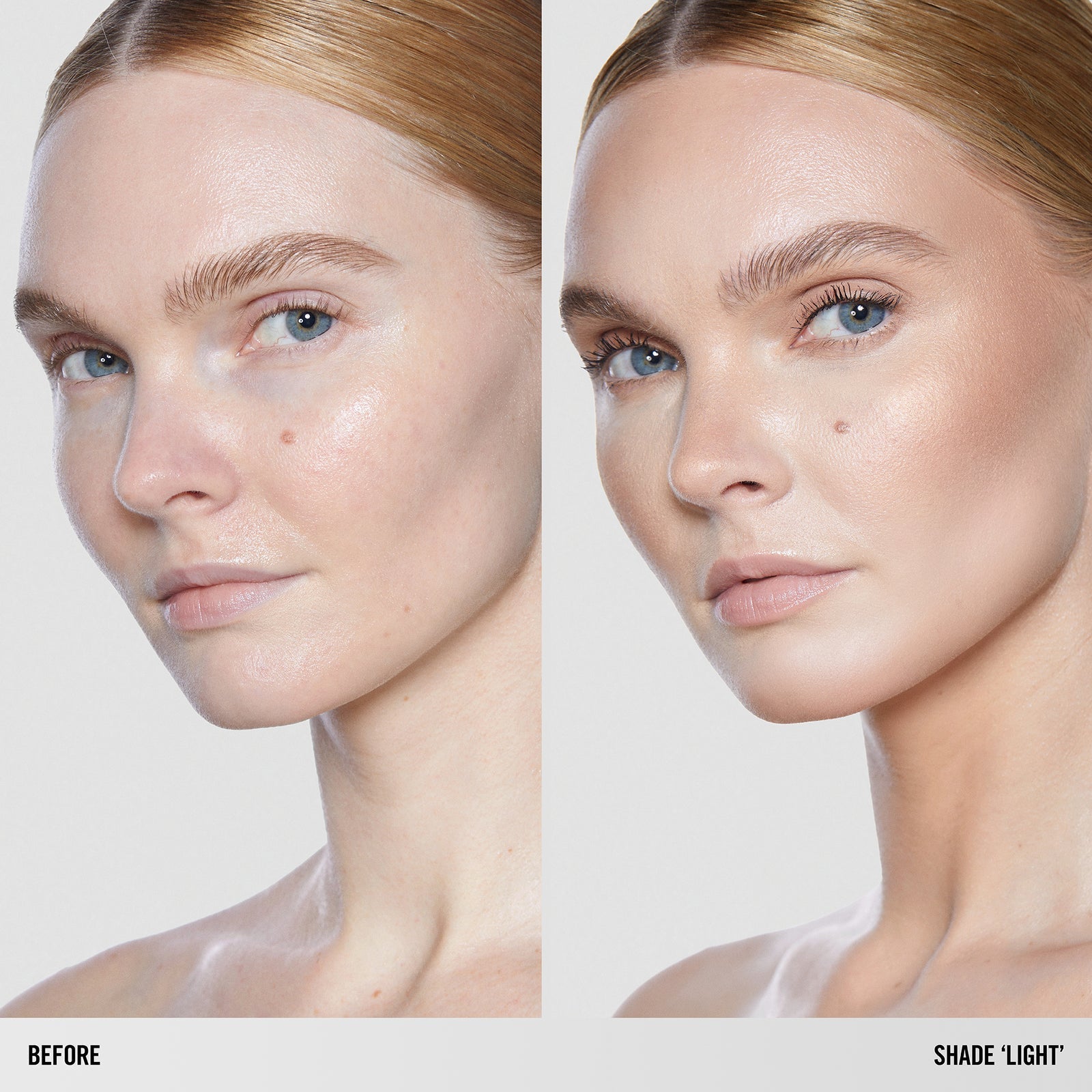 Makeup by Mario - SoftSculpt® Transforming Skin Perfector- Light