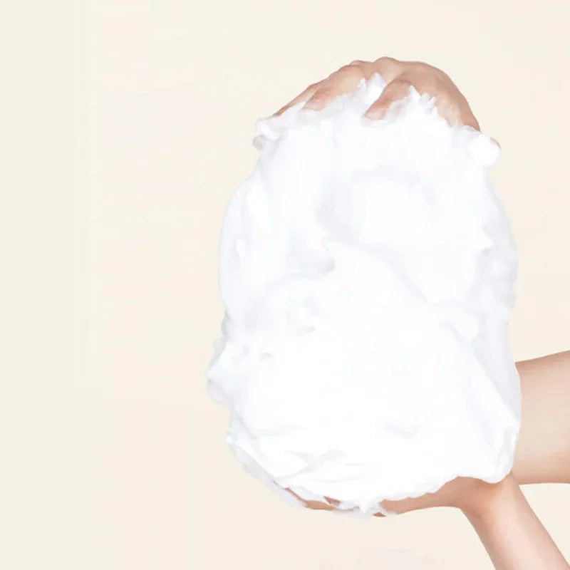 MANYO - Ma:nyo Pure & Deep Cleansing Foam - 100ml