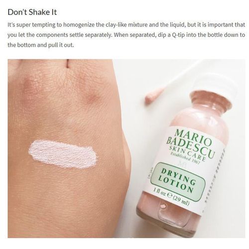 mario-badescu-drying-lotion-29ml-anti-acne-serum