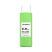 MARUDERM - AHA Blanchissant Anti-Imperfections Tonifiante - 250ml