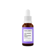 MARUDERM - Anti-Blemish skin brightening serum - 30ml