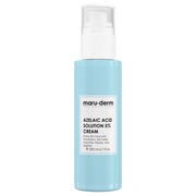 MARUDERM -Azelaic acid solution 5% cream -200ml