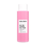 MARUDERM - BHA Post-Minimisant & Anti-Acné Tonifiante - 250ml