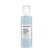 MARUDERM - Centella Soothing & Hydrating Cream - 200ml