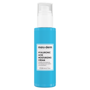 MARUDERM -Hyaluronic Acid Moisturizing Cream-   200 ML