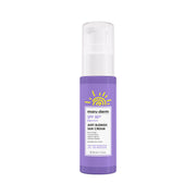 MARUDERM - Crème Solaire Anti-Imperfections SPF 50+  50ml