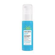 MARUDERM - Crème Solaire Hydratante SPF 50+ 50ml
