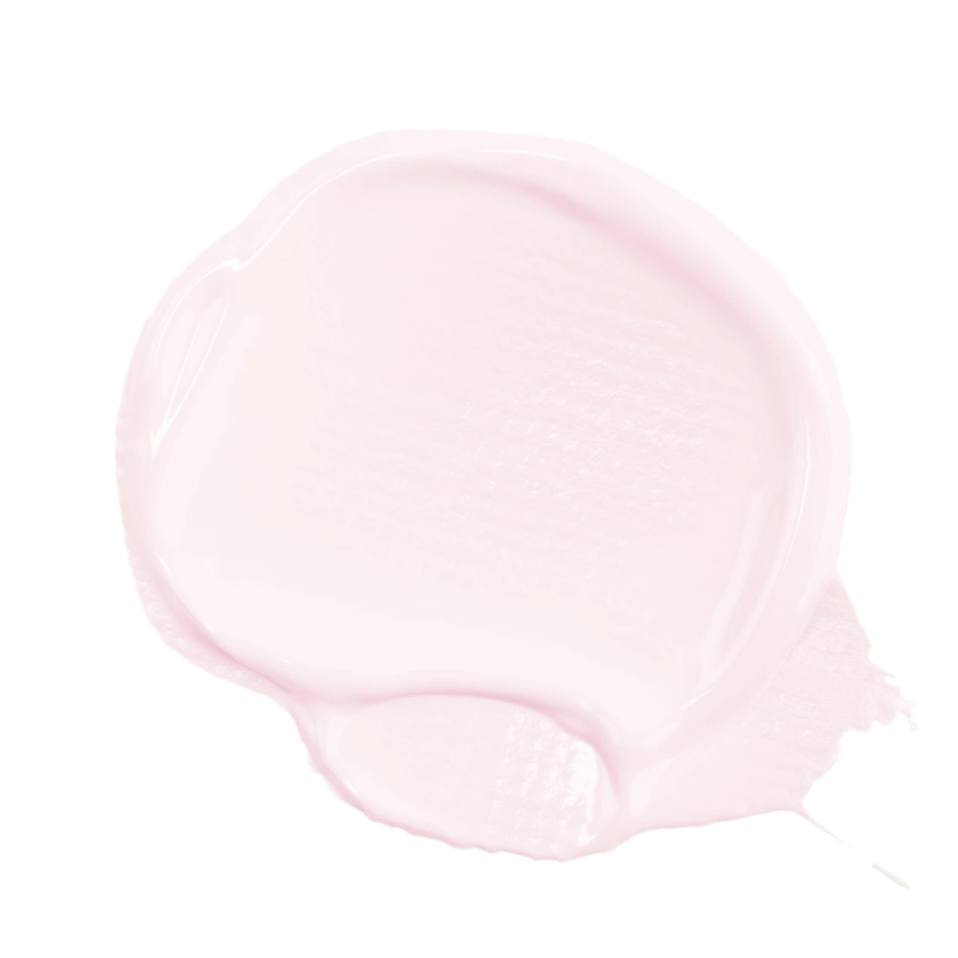MARUDERM - Crème Solaire SPF 50+ Pink Tone-Up 50ml