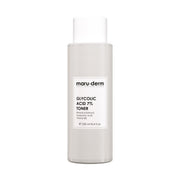 Maruderm - Glycolic Acid 7% - 250ml