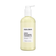 Maruderm - Huile Nettoyante Hydratante Douce 400ml