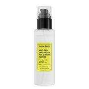 MARUDERM -NEXT-GENSAIL SNAIL MUCIN 96% ULTIMATE ESSENCE -100 ML