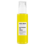 MARUDERM -Niacinamide 10% Cream - 200ml