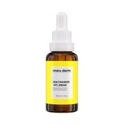 MARUDERM - Niacinamide Sérum Équilibrant 10% Sébum - 30ml