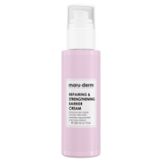 MARUDERM -Repairing & Strengthening Barrier Cream - 200ml