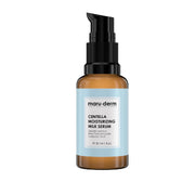 MARUDERM - Sérum Lait Hydratant Centella - 30ml