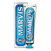MARVIS - Aquatic Mint Toothpaste - 85ml