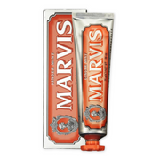 MARVIS - Ginger Mint Toothpaste - 85ml