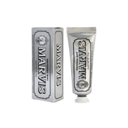 MARVIS - MINI Whitennig Mint Toothpaste - 25ml