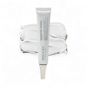 MARY & MAY - Tranexamic Acid + Glutathion Eye Cream - 30ml