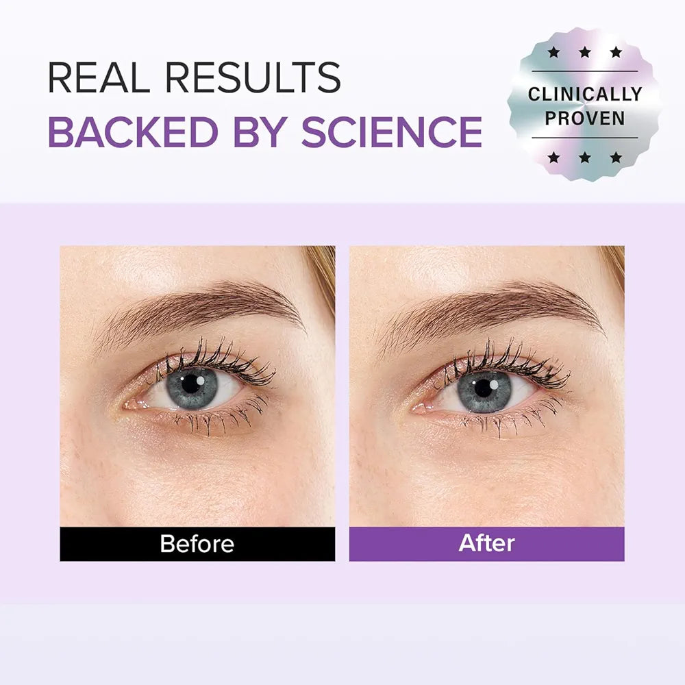 MARY & MAY - Tranexamic Acid + Glutathion Eye Cream - 30ml