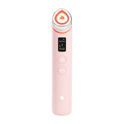 MEDICUBE - AGE-R Booster Pro Pink - Appareil de soin visage