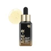 MEDICUBE - AGE-R Vita C Pro Ampoule - 20ml