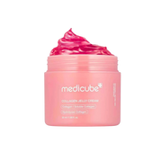 MEDICUBE - Collagen Jelly Cream - 50ml