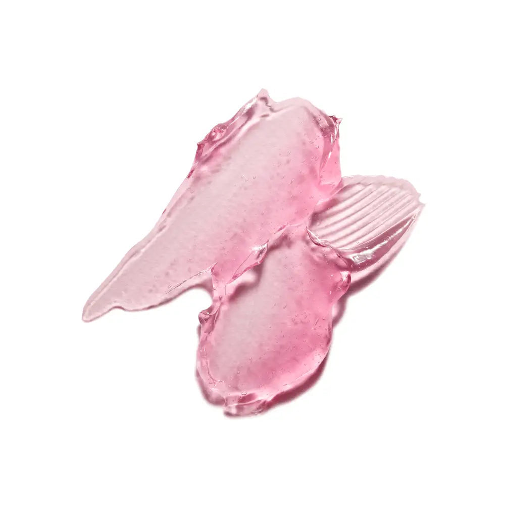 MEDICUBE - Collagen Jelly Cream - 50ml