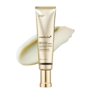 MEDICUBE - Deep Lifting Peptide Eye Cream - 30ml