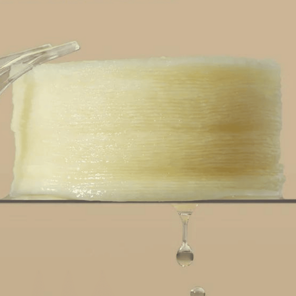 MEDICUBE - Deep Vita C Pad - 70 pads