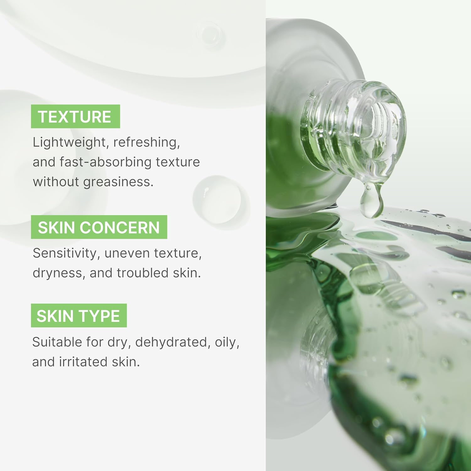 MEDICUBE - Exosome Cica Serum Ampoule - 30ml