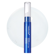MEDICUBE - One Day Exosome Shot Pore Ampoule 25000 - 13ml