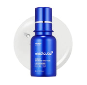 MEDICUBE - One Day Exosome Shot Pore Ampoule 7500 - 30ml