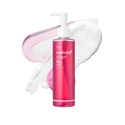 MEDICUBE - PDRN Hydrating Gel Cleanser - 200ml