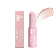 MEDICUBE - PDRN Pink Collagen Volume Multi Balm 5% - 10g