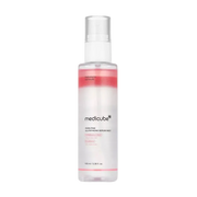 MEDICUBE - PDRN Pink Glutathione Serum Mist 100ml