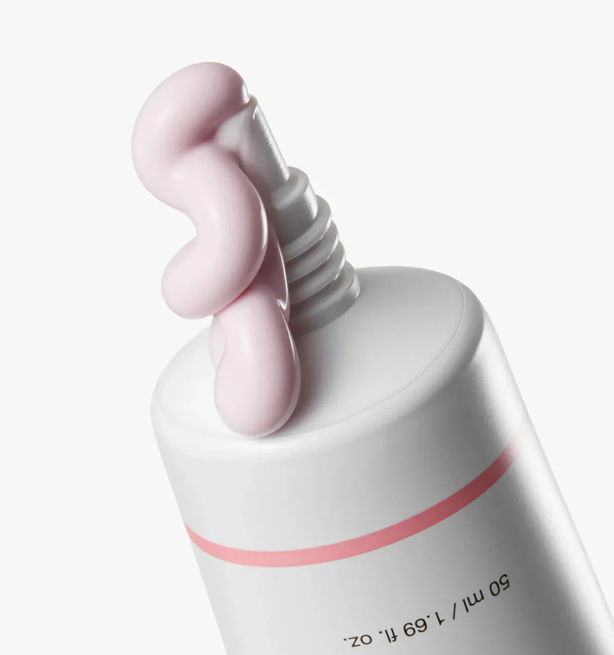 MEDICUBE - PDRN Pink Tone Up SunCream 50 SPF - 50ml