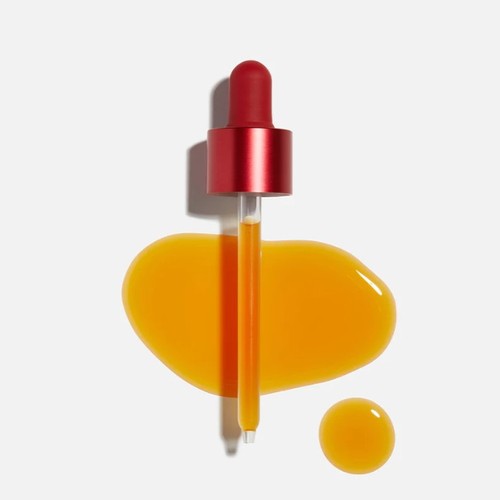 MEDICUBE - Red Acne Succinic Acid Peel - 40g