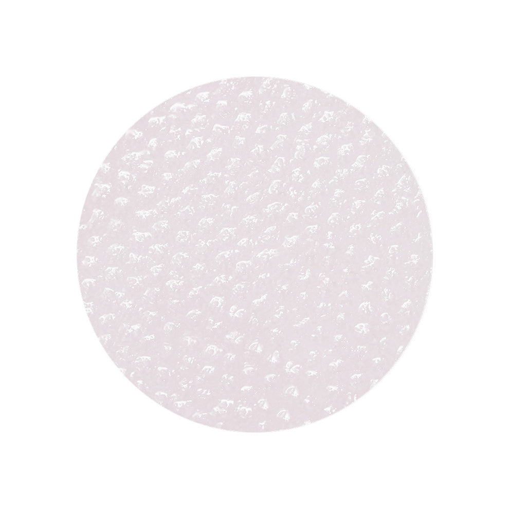 MEDICUBE - Zero Pore Pad 2.0 - 70 pads