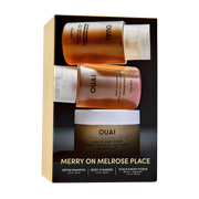 Merry On OUAI - Melrose Place Trio Mini (Limited Edition)