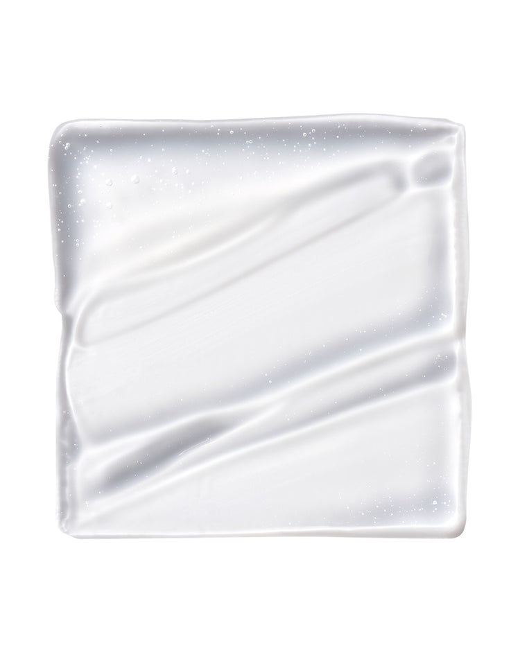 MILK - Hydro Grip Primer, Base De Teint - 45 ml