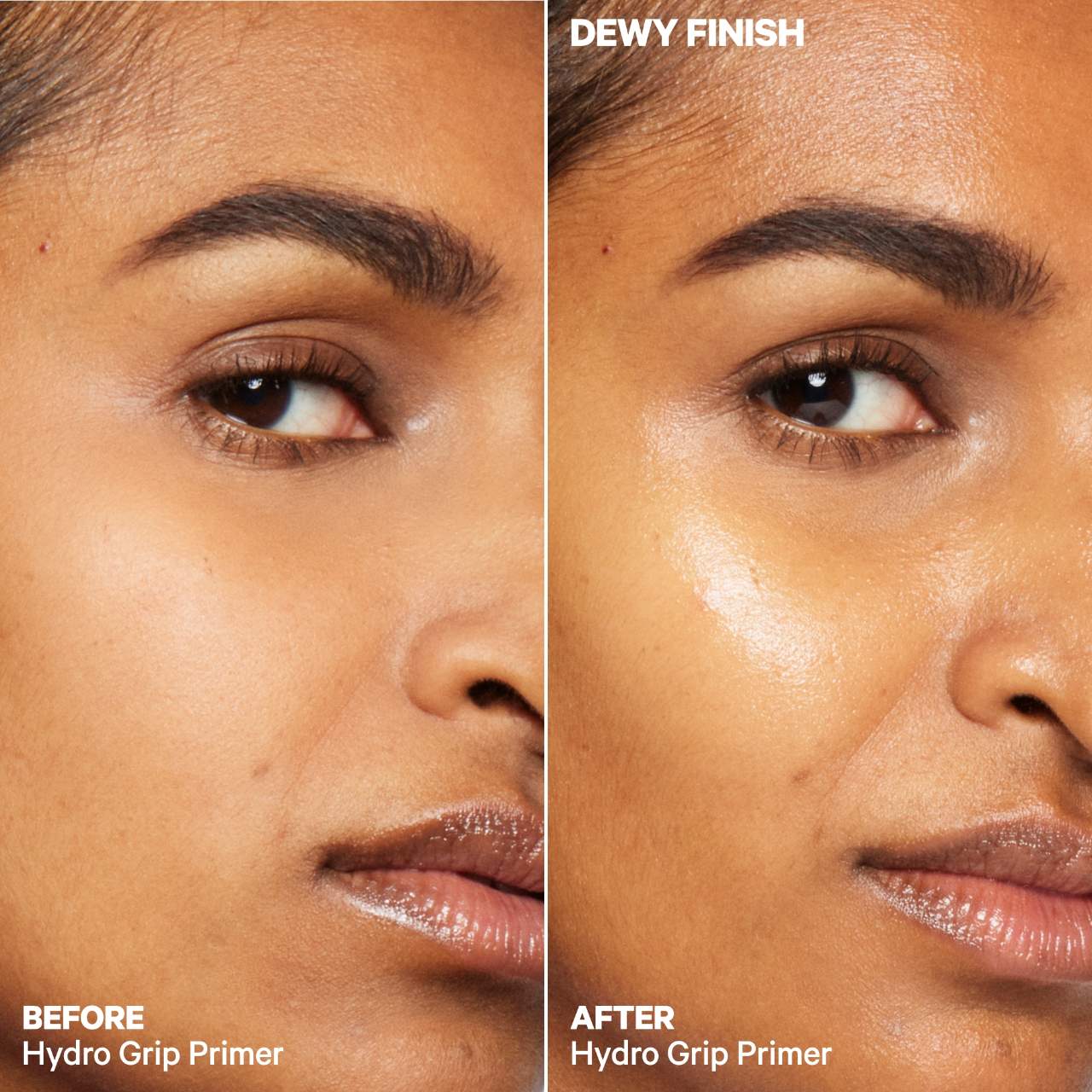 MILK - Hydro Grip Primer, Base De Teint - 45 ml
